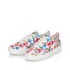 Dámské tenisky D0900-90 Remonte multicolor
