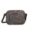 Dámská kabelka Anekke 41783-188 Smart Pack