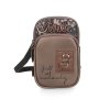 Dámská kabelka Anekke 41783-907 Smart Pack