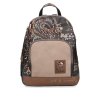 Dámský batoh Anekke 41785-044 Smart Pack
