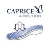9-25512-41-868 Caprice (Barva navy stretch, Velikost 36)