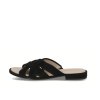 9-27101-44-004  Caprice (Barva black suede, Velikost 36)