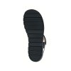9-28701-42-036  Caprice (Barva black/blk sole, Velikost 37)