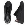 W2303-00 Rieker (Barva schwarz, Velikost 36)