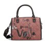 Dámská kabelka Anekke Parisian 41811-345