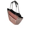 Dámská kabelka Anekke Parisian 41812-370