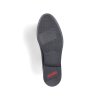 46262-01 Rieker (Barva schwarz, Velikost 36)