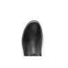 74.679.27 Gabor (Barva schwarz, Velikost 37)