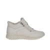 9-26201-43-170 Caprice (Barva offwhite nappa, Velikost 37)