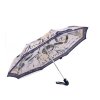 Automatický skládací deštník Anekke Memories 40483-102