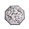 Automatický skládací deštník Anekke Memories 40483-102