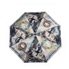 Automatický skládací deštník Anekke Real 41473-103