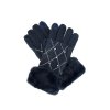 Dámské rukavice Anekke 41482-023