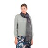 Dámský šátek Anekke Evolution 41470-032