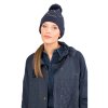 Dámská čepice Anekke 41481-322