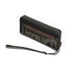 42609-908 Anekke