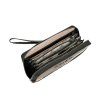 42609-908 Anekke