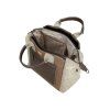 42701-192 Anekke