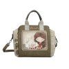 42701-192 Anekke