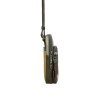 42703-907 Anekke