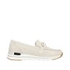 R6711-60 Remonte (Barva beige, Velikost 36)