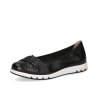 9-22118-44-022 Caprice (Barva black, Velikost 36)