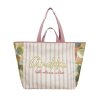 Plážová taška Anekke Bloom 42474-222