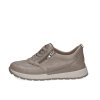 9-23765-46-312 Caprice (Barva taupe, Velikost 36)