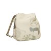Dámský kabelko batoh Anekke Gaia 42875-072
