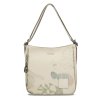 Dámský kabelko batoh Anekke Gaia 42875-072