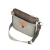 Dámská kabelka Anekke Sophia 42803-062