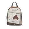 Dámský batoh Anekke Sophia 42805-259