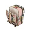 Dámský cestovní batoh Anekke Amfora 42575-011