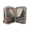 Dámský cestovní batoh Anekke Amfora 42575-011