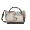 Dámská kabelka Anekke Auralis 42811-421