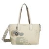 Dámská kabelka Anekke 2v1 Gaia 42872-405