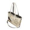 Dámská kabelka Anekke 2v1 Gaia 42872-405