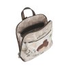 Dámský batoh Anekke Sophia 42805-055