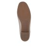 43453-62 Rieker (Barva beige, Velikost 36)