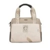 Dámská kabelka Anekke Eikon 42751-177