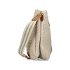 H1004-62 Rieker (Barva beige, Velikost BEZ)