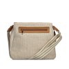 H1004-62 Rieker (Barva beige, Velikost BEZ)