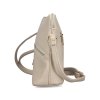 H1031-60 Rieker (Barva beige, Velikost BEZ)