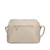 H1031-60 Rieker (Barva beige, Velikost BEZ)