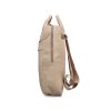 H1303-60 Rieker (Barva beige, Velikost BEZ)