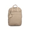 H1303-60 Rieker (Barva beige, Velikost BEZ)