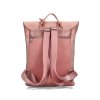 H1318-31 Rieker (Barva rosa, Velikost BEZ)