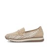 49042-62 Rieker (Barva beige, Velikost 37)