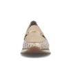 49042-62 Rieker (Barva beige, Velikost 37)