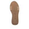 49042-62 Rieker (Barva beige, Velikost 37)